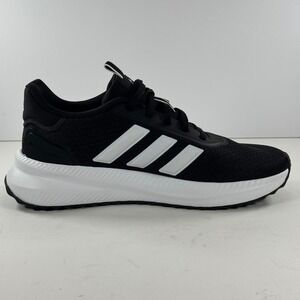 Adidas X_PLR Path Athletic Running Shoes Black White Women's Size 8.5